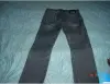 Женские джинсы, брюки - Джинсы - Вся Беларусь - Фото 2 Джинсы - Вся Беларусь - 240155 - Доска объявлений Kupika.by - Фото 2