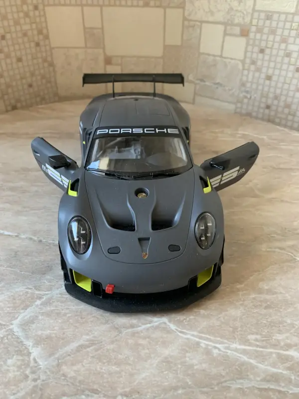 Машина на пульте управления - Вся Беларусь - 240404 - Доска объявлений Kupika.by - Фото 3