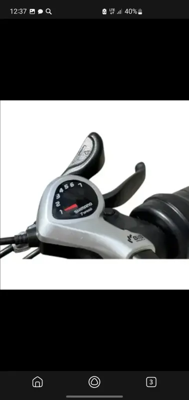 Электровелосипед Смарт Баланс Танк 2.0 на 1000 р.дешевле  чем в интернет  магазинах - Вся Беларусь - 239587 - Доска объявлений Kupika.by - Фото 4