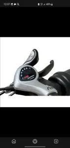 Электровелосипед Смарт Баланс Танк 2.0 на 1000 р.дешевле  чем в интернет  магазинах