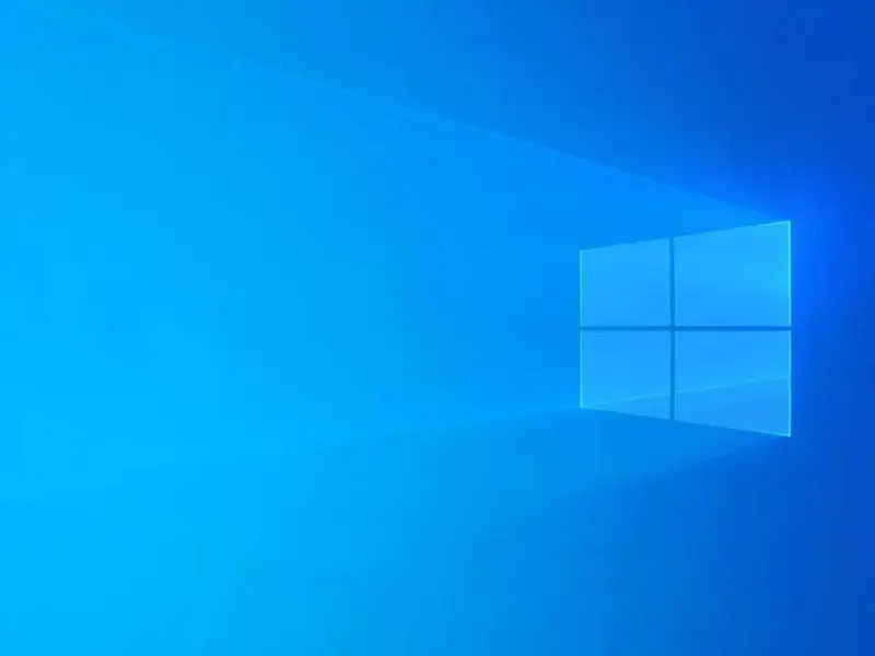 Ремонт и настройка компьютеров