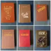 Книги, журналы - Книги. Разные. - Боровуха - Фото 8 Книги. Разные. - Боровуха - 241545 - Доска объявлений Kupika.by - Фото 8