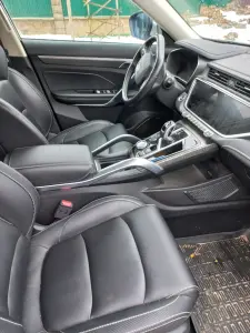 автомобиль