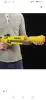 Детские игрушки - Пистолет Nerf Fortnite - Вся Беларусь - Фото 4 Пистолет Nerf Fortnite - Вся Беларусь - 238703 - Доска объявлений Kupika.by - Фото 4