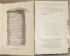 Книги для детей - Литературные сказки народов СССР - Солигорск - Фото 4 Литературные сказки народов СССР - Солигорск - 241485 - Доска объявлений Kupika.by - Фото 4