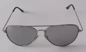 Очки солнцезащитные АВИАТОРЫ