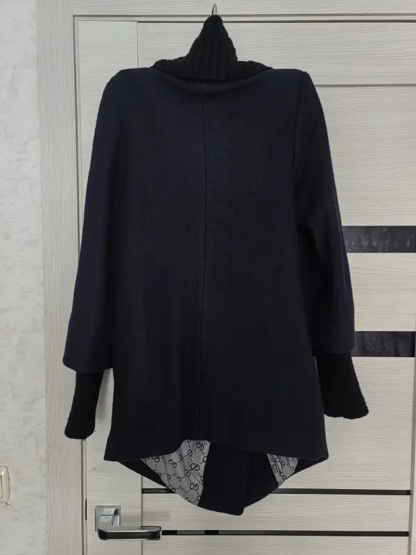 Женская верхняя одежда - Женское пальто - Вся Беларусь - Фото 7 Женское пальто - Вся Беларусь - 239461 - Доска объявлений Kupika.by - Фото 7