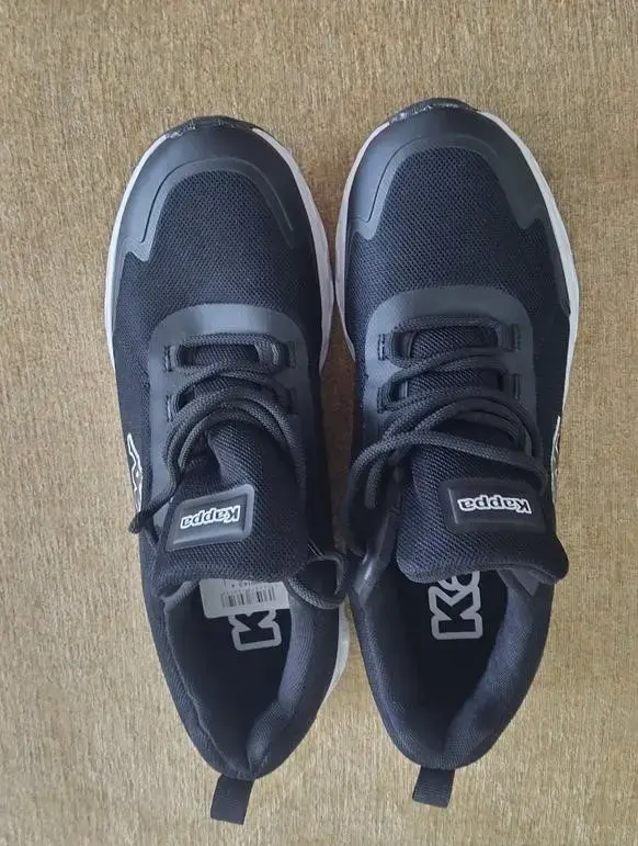 Кроссовки летние КАРРА (43 размер) - Вся Беларусь - 239876 - Доска объявлений Kupika.by - Фото 6