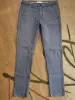 Одежда для мальчиков - Джинсы, брюки - Вся Беларусь - Фото 10 Джинсы, брюки - Вся Беларусь - 240209 - Доска объявлений Kupika.by - Фото 10