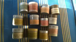 Диафильмы Сказки и истории пленка для фильмоскопа