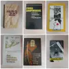 Книги, журналы - Книги. Разные. - Боровуха - Фото 2 Книги. Разные. - Боровуха - 241545 - Доска объявлений Kupika.by - Фото 2