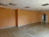Помещение магазина под любой вид деятельности по ул. Бахарова 206 - Вся Беларусь - 239336 - Доска объявлений Kupika.by - Фото 14
