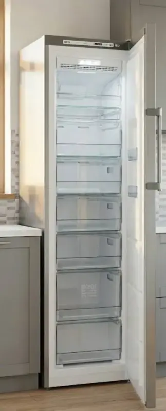 морозильник Atlant M-7606-160-N