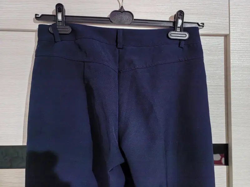 Женские джинсы, брюки - Брюки женские - Вся Беларусь - Фото 3 Брюки женские - Вся Беларусь - 241382 - Доска объявлений Kupika.by - Фото 3