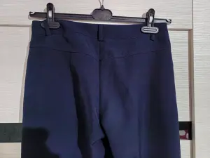 Брюки женские