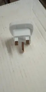 Адаптер английский