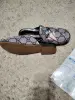 Женские мюлли - Вся Беларусь - 240114 - Доска объявлений Kupika.by - Фото 2