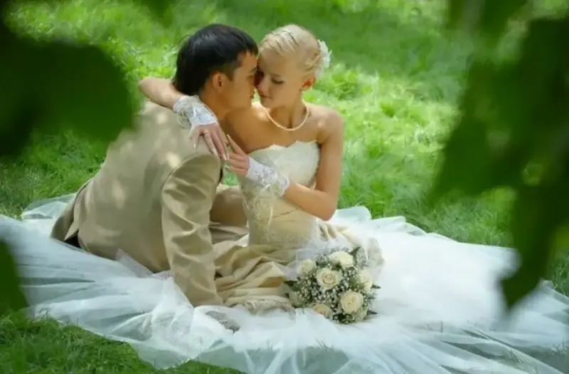 Ведущая на свадьбу, юбилей, корпоратив - Антополь - 238153 - Доска объявлений Kupika.by - Фото 2