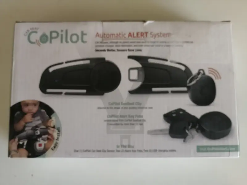 ФИКСАТОР РЕМНЯ ДЕТСКОГО АВТОКРЕСЛА СИГНАЛИЗАЦИЯ - Вся Беларусь - 240580 - Доска объявлений Kupika.by - Фото 4