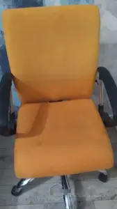 Компьютерный стул, офисный стул