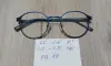 Оправа для очков (очки) (Германия) - Вся Беларусь - 239625 - Доска объявлений Kupika.by - Фото 3
