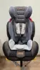 Автокресло детское Coletto ISOFIX (9-36 кг) - Вся Беларусь - 241960 - Доска объявлений Kupika.by - Фото 4