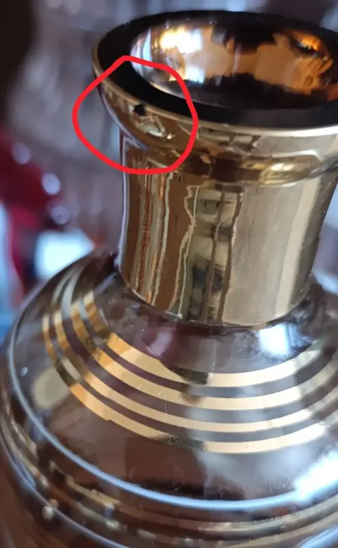 Антиквариат, искусство - Предметы СССР - Вся Беларусь - Фото 5 Предметы СССР - Вся Беларусь - 241547 - Доска объявлений Kupika.by - Фото 5