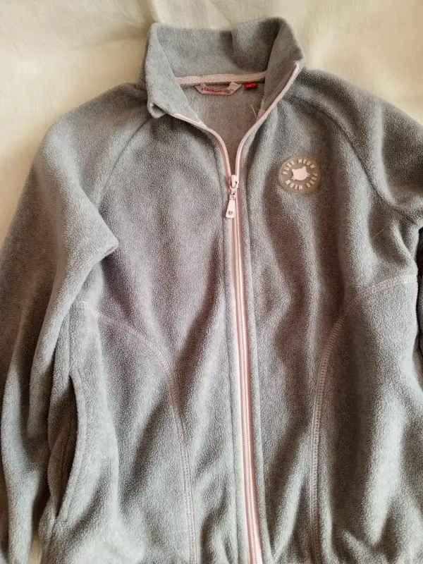 Платья. Кофточки. Ветровка. Джинсы... - Вся Беларусь - 240770 - Доска объявлений Kupika.by - Фото 6