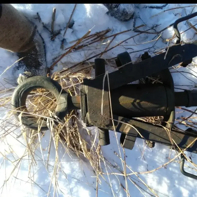 Прицеп цистерна - Вся Беларусь - 239232 - Доска объявлений Kupika.by - Фото 4