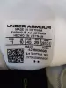 Кроссовки Under Armour Infinite Pro,новые,муж.р.45 - Вся Беларусь - 240281 - Доска объявлений Kupika.by - Фото 8