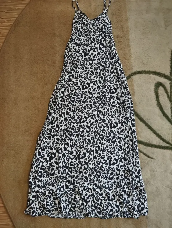 Платья, сарафаны - Платья размер 42-44 - Вся Беларусь - Фото 10 Платья размер 42-44 - Вся Беларусь - 240197 - Доска объявлений Kupika.by - Фото 10