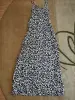 Платья, сарафаны - Платья размер 42-44 - Вся Беларусь - Фото 10 Платья размер 42-44 - Вся Беларусь - 240197 - Доска объявлений Kupika.by - Фото 10