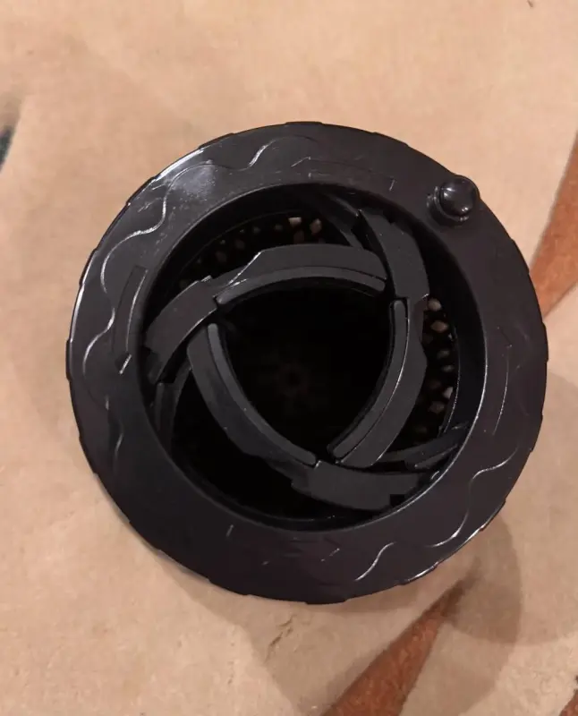 Диффузор для фена универсальный (диаметр 3,5-8 см) - Вся Беларусь - 241184 - Доска объявлений Kupika.by - Фото 3