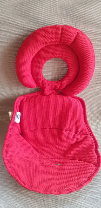 Коляска универсальная модульная Chicco 3 в 1 ( - Вся Беларусь - 241851 - Доска объявлений Kupika.by - Фото 10