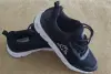 Кроссовки летние КАРРА (43 размер) - Вся Беларусь - 239876 - Доска объявлений Kupika.by - Фото 4