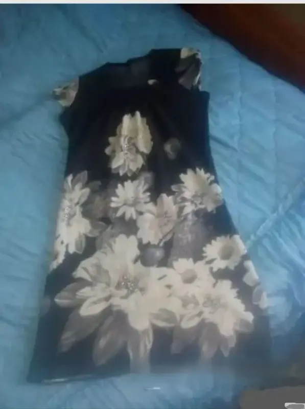 Платья, сарафаны - Платюшко 44 - Вся Беларусь Платюшко 44 - Вся Беларусь - 240163 - Доска объявлений Kupika.by