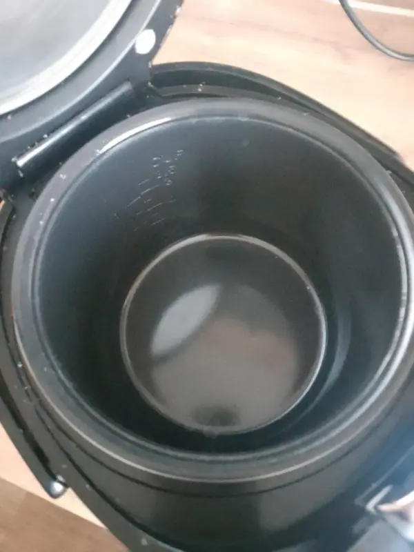 Мелкая техника для кухни - Мультиварка - Лида - Фото 3 Мультиварка - Лида - 241859 - Доска объявлений Kupika.by - Фото 3