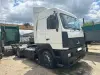 Продам седельный тягач MAZ 5440A8-360-031 - Вся Беларусь - 239779 - Доска объявлений Kupika.by - Фото 3