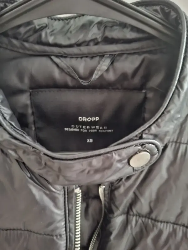 Куртка - Вся Беларусь - 239789 - Доска объявлений Kupika.by - Фото 2