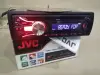 Магнитола JVC KD-R431 EY - Вся Беларусь - 241497 - Доска объявлений Kupika.by