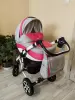 Модульная коляска 2в1 - Вся Беларусь - 240304 - Доска объявлений Kupika.by - Фото 4
