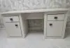 Комплект мебели - Вся Беларусь - 239545 - Доска объявлений Kupika.by - Фото 3