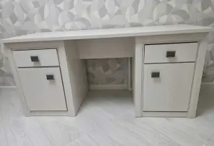 Комплект мебели