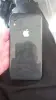 Мобильные телефоны - Apple xr 64 - Вся Беларусь - Фото 4 Apple xr 64 - Вся Беларусь - 238976 - Доска объявлений Kupika.by - Фото 4