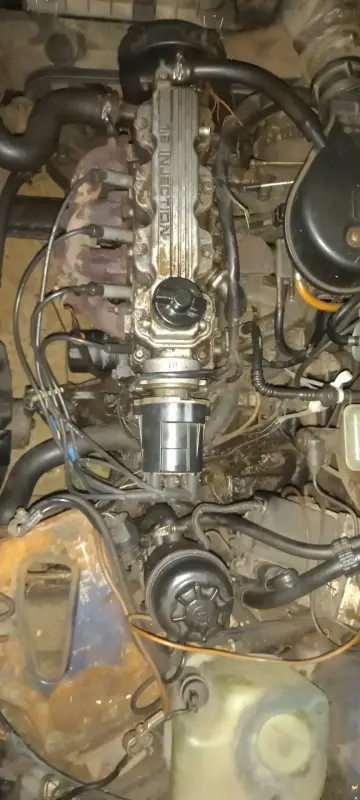 Легковые автомобили - Продам Opel Vector полностью на разборку - Вся Беларусь - Фото 6 Продам Opel Vector полностью на разборку - Вся Беларусь - 239460 - Доска объявлений Kupika.by - Фото 6