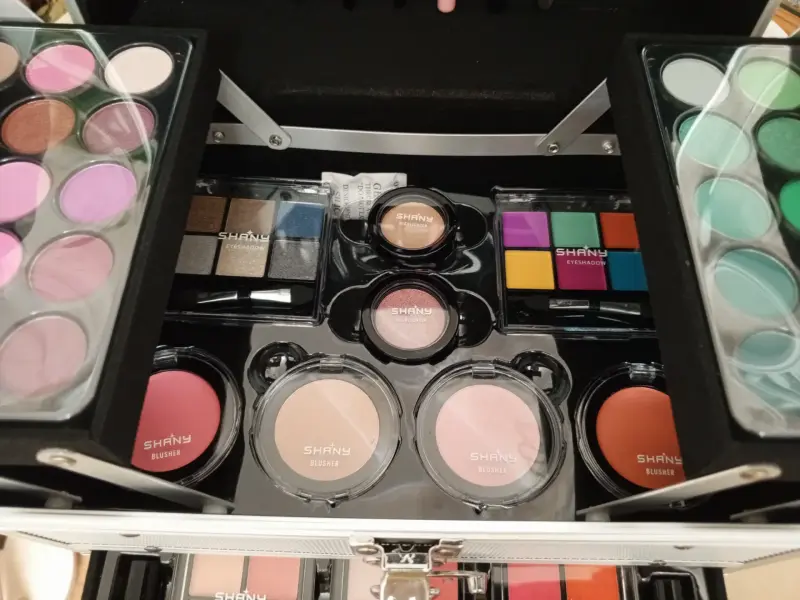 Косметика - Вся Беларусь - 240238 - Доска объявлений Kupika.by - Фото 2