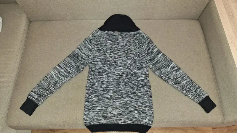 Свитер весна/зима - Вся Беларусь - 239096 - Доска объявлений Kupika.by - Фото 2