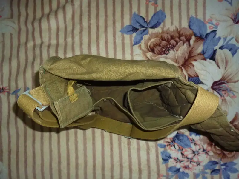 Сумка брезентовая - Вся Беларусь - 240873 - Доска объявлений Kupika.by - Фото 7