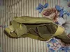 Сумка брезентовая - Вся Беларусь - 240873 - Доска объявлений Kupika.by - Фото 7