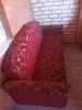 Отдам БЕСПЛАТНО диван и 2 кресла - Вся Беларусь - 239153 - Доска объявлений Kupika.by